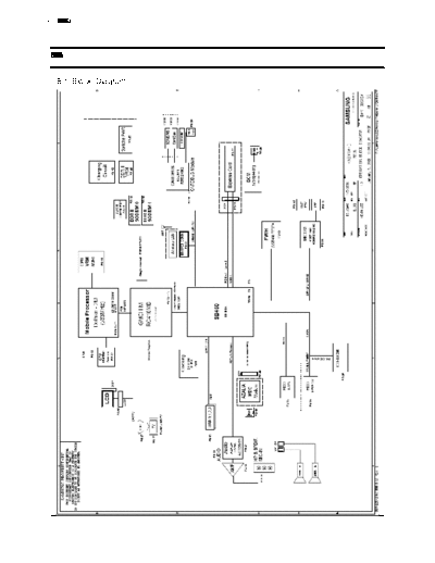 10_Block Diagram
