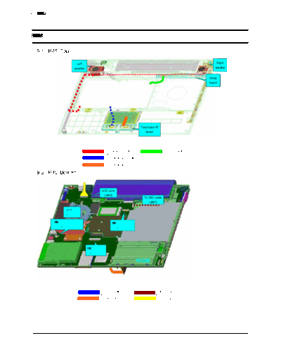 11_Wiring Diagram