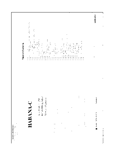 12_Schematic Diagram