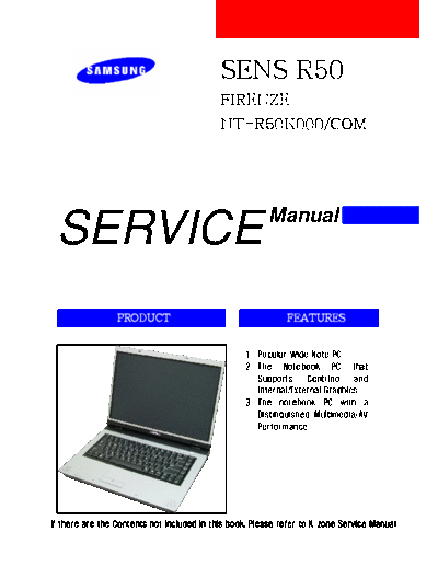 01_Cover