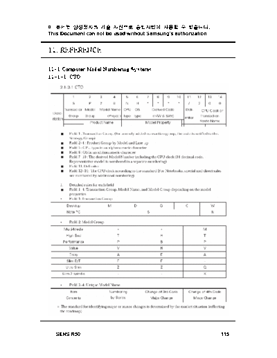 03_Reference Information