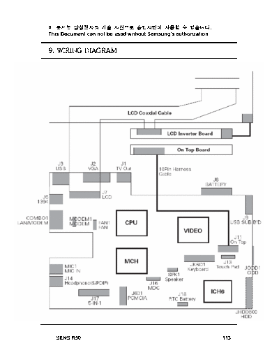 11_Wiring Diagram