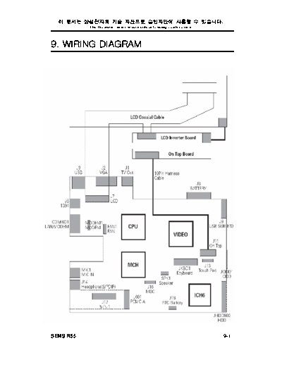 11_Wiring Diagram