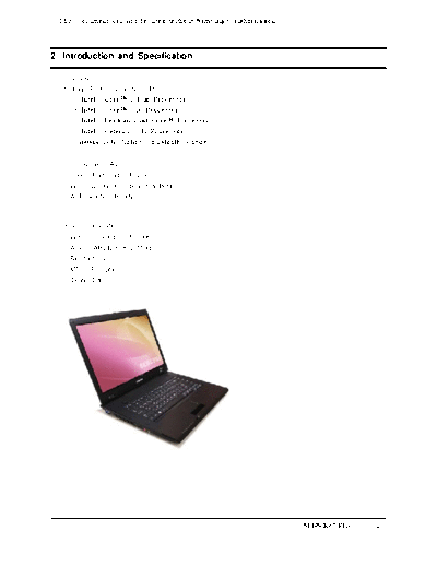 NP-R60FE0A_SER_SM_EN_20080602190217734_02_Product_Specification