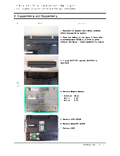 NP-R60FE0A_SER_SM_EN_20080602190217734_05_Disassembly_and_Reassembly
