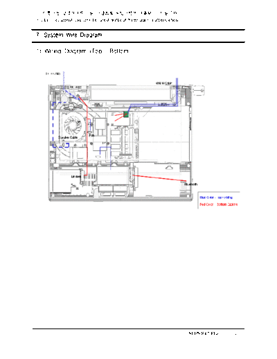 NP-R60FE0A_SER_SM_EN_20080602190217734_07_Wiring_Diagram