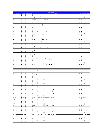 NP-R60FE0A_SER_SM_EN_20080602190217734_08_Electrical_Part_List