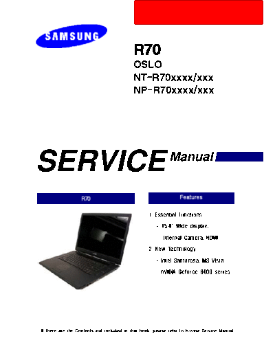 NP-R70A001_SER_SM_EN_20070602092538656_01_Cover