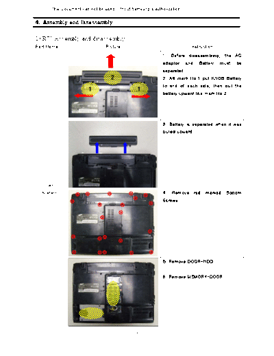 NP-R70A001_SER_SM_EN_20070602092538656_05_Disassembly_and_Reassembly