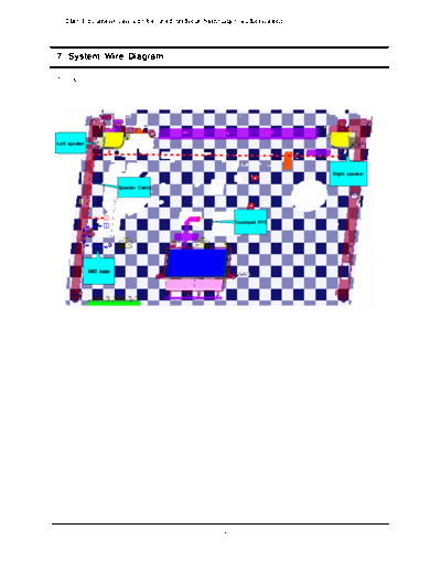 NP-R70A001_SER_SM_EN_20070602092538656_07_Wiring_Diagram