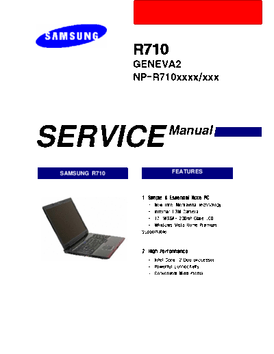 NP-R710-FS04RU_SM_EN_20080820080531000_1_Cover