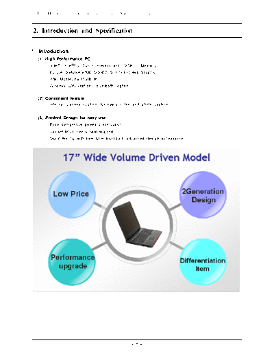 NP-R710-FS04RU_SM_EN_20080820080531000_2_Product_Specification