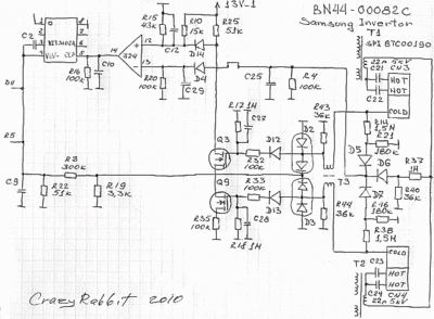 BN44-00082C