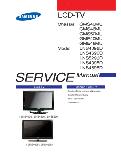 01_Cover