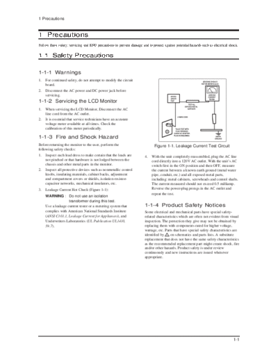 02_Precaution