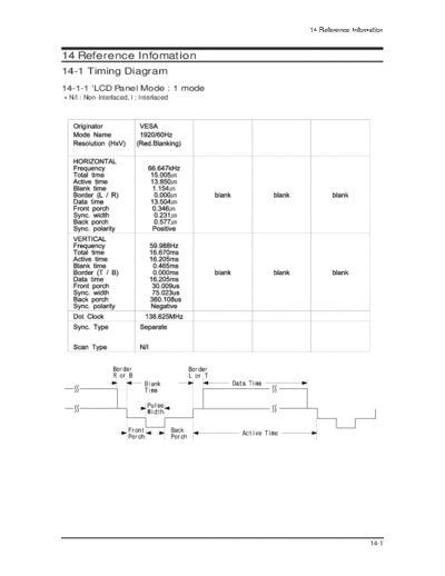 03_Reference Information