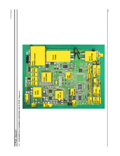 13_PCB Diagram