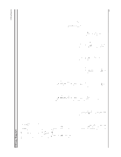 14_Wiring Diagram