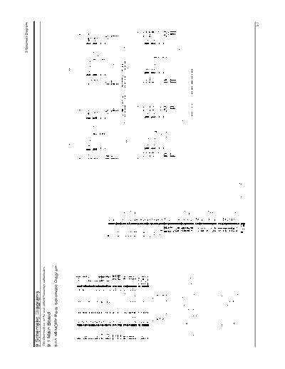 15_Schematic Diagram