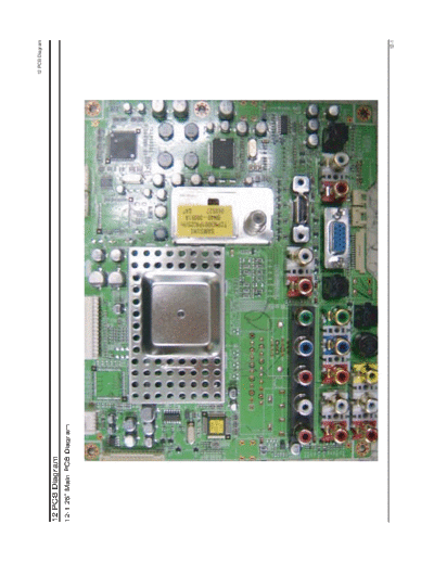 13_PCB Diagram