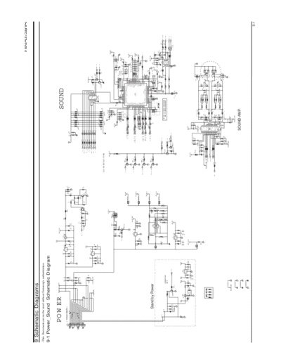 15_Schematic Diagram