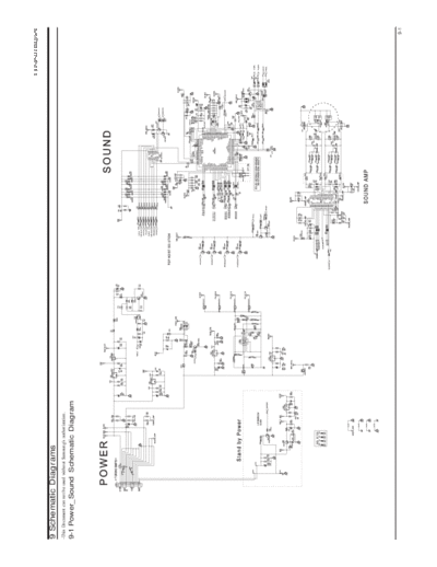 04_Schematic Diagram