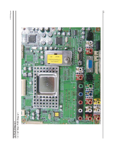 09_PCB Diagram