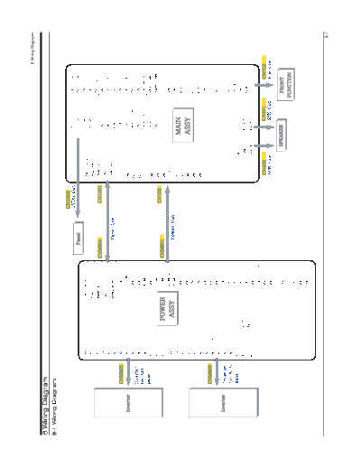 10_Wiring Diagram