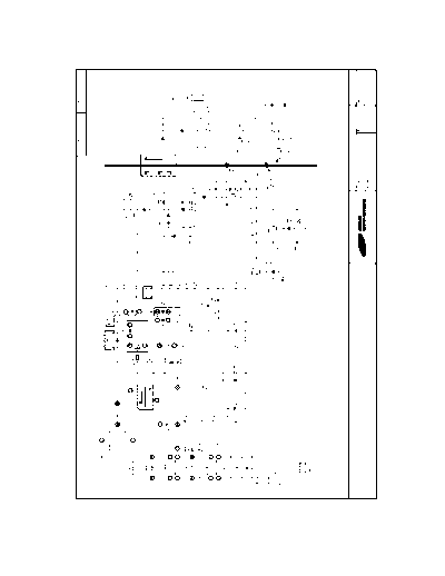 samsung_bn96_03050a