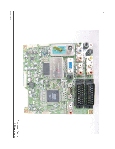 13_PCB Diagram
