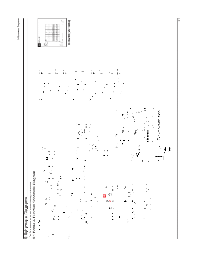 15_Schematic Diagram