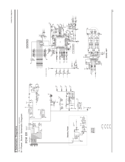 04_Schematic Diagram