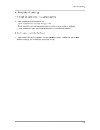 06_Troubleshooting