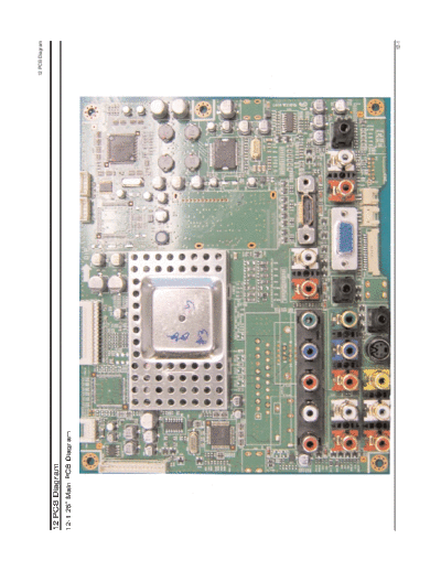 09_PCB Diagram