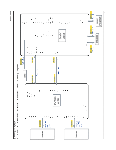 10_Wiring Diagram