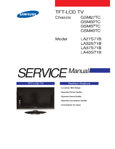 01_Cover