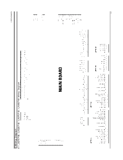 14_Wiring Diagram