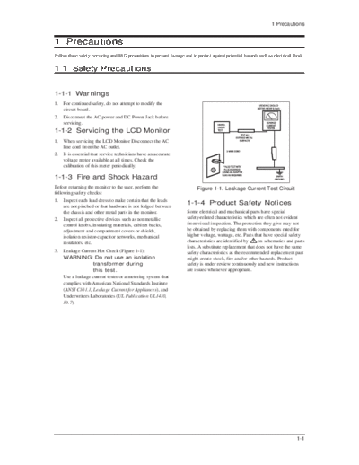 02_Precaution
