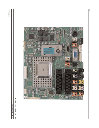 13_PCB Diagram