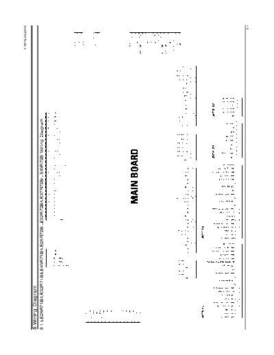 14_Wiring Diagram