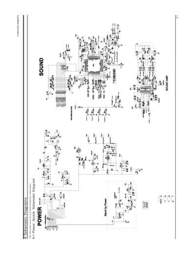 15_Schematic Diagram