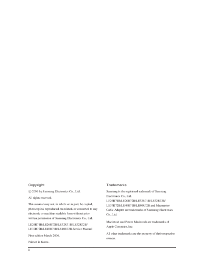 16_Copyright