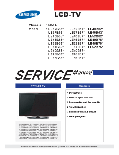 samsung_chassis_n68a_le32,37,40,46,52b750_b550_b570_b620_b650_b670.part3