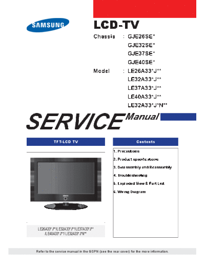samsung_le32a336j1n_ch_gje32se