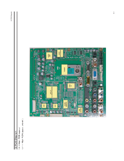 09_PCB Diagram