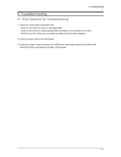 06_Troubleshooting