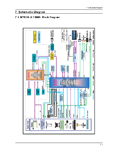 SAMSUNG__TFT_LCD_TV_LE32A559P4FXXC.part6