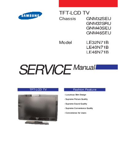 01_Cover