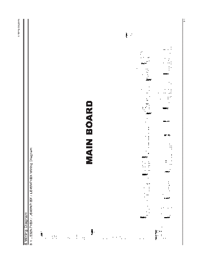 09_Wiring Diagram