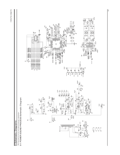 10_Schematic Diagram